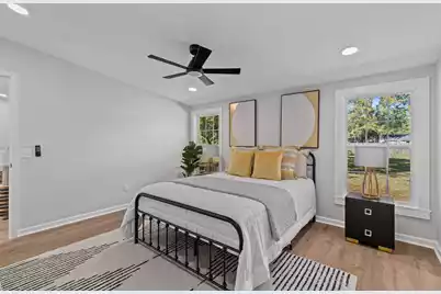 334 Glen Street, Summerville, SC 29483 - Photo 15