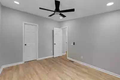 334 Glen Street, Summerville, SC 29483 - Photo 19