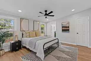 334 Glen St, Summerville, SC 29483 - Photo 13