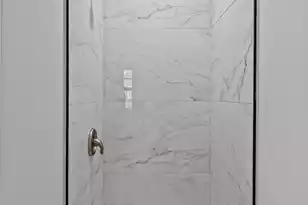 334 Glen St, Summerville, SC 29483 - Photo 17