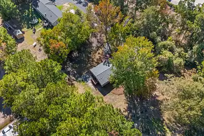 334 Glen Street, Summerville, SC 29483 - Photo 35