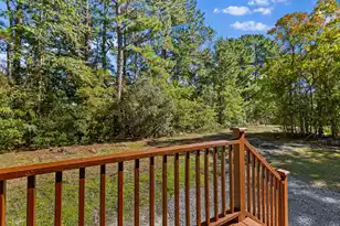 334 Glen St, Summerville, SC 29483 - Photo 25