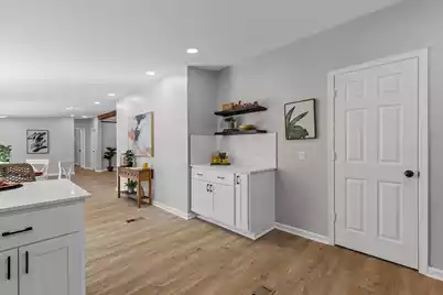 334 Glen Street, Summerville, SC 29483 - Photo 13