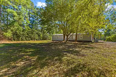 334 Glen Street, Summerville, SC 29483 - Photo 29