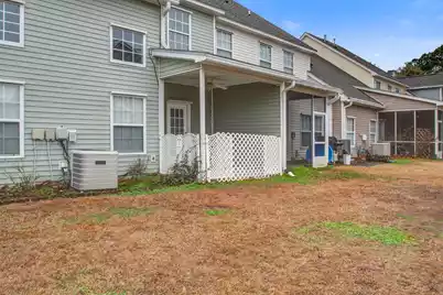 172 Dorothy Drive, Charleston, SC 29414 - Photo 15