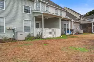 172 Dorothy Dr, Charleston, SC 29414 - Photo 15