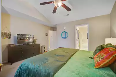 172 Dorothy Drive, Charleston, SC 29414 - Photo 27