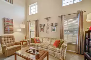 172 Dorothy Dr, Charleston, SC 29414 - Photo 17