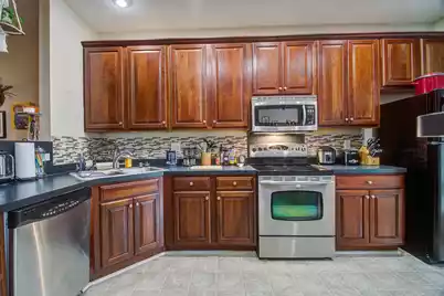 172 Dorothy Drive, Charleston, SC 29414 - Photo 11