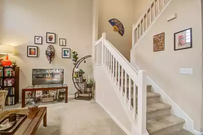 172 Dorothy Drive, Charleston, SC 29414 - Photo 19