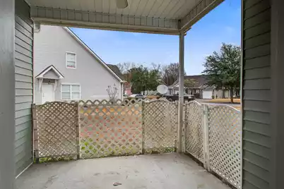 172 Dorothy Drive, Charleston, SC 29414 - Photo 13