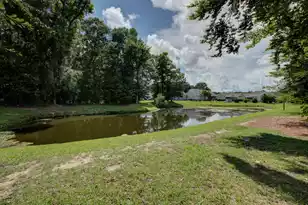 172 Dorothy Dr, Charleston, SC 29414 - Photo 31