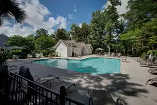 172 Dorothy Dr, Charleston, SC 29414 - Photo 33