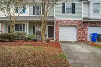 172 Dorothy Drive, Charleston, SC 29414 - Photo 37