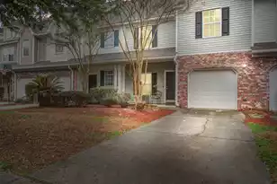 172 Dorothy Dr, Charleston, SC 29414 - Photo 1