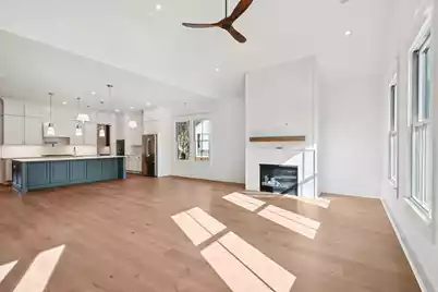 3887 Moss Pointe Court, Johns Island, SC 29455 - Photo 33