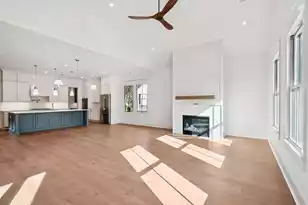 3887 Moss Pointe Ct, Johns Island, SC 29455 - Photo 33