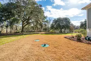 3887 Moss Pointe Ct, Johns Island, SC 29455 - Photo 75