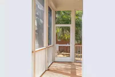 3887 Moss Pointe Court, Johns Island, SC 29455 - Photo 35