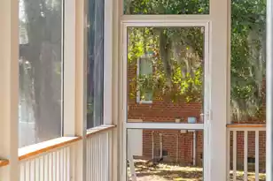 3887 Moss Pointe Ct, Johns Island, SC 29455 - Photo 35