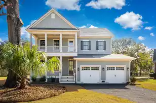 3887 Moss Pointe Ct, Johns Island, SC 29455 - Photo 1