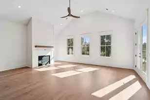 3887 Moss Pointe Ct, Johns Island, SC 29455 - Photo 29