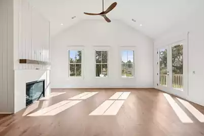 3887 Moss Pointe Court, Johns Island, SC 29455 - Photo 31