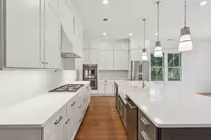 3887 Moss Pointe Ct, Johns Island, SC 29455 - Photo 21