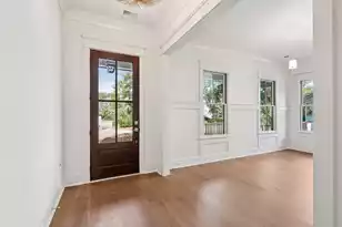 3887 Moss Pointe Ct, Johns Island, SC 29455 - Photo 11