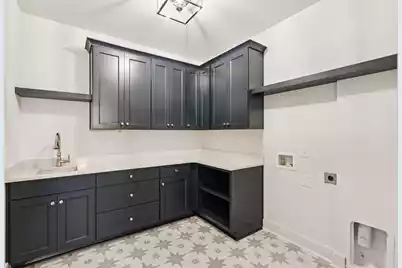 3887 Moss Pointe Court, Johns Island, SC 29455 - Photo 63