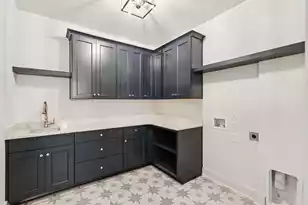 3887 Moss Pointe Ct, Johns Island, SC 29455 - Photo 63