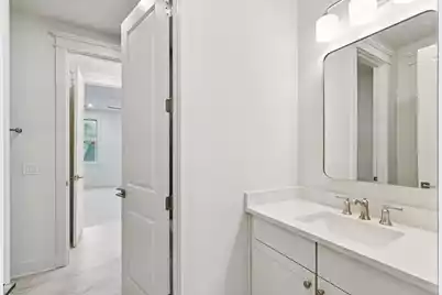 3887 Moss Pointe Court, Johns Island, SC 29455 - Photo 67