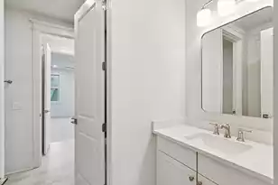 3887 Moss Pointe Ct, Johns Island, SC 29455 - Photo 67