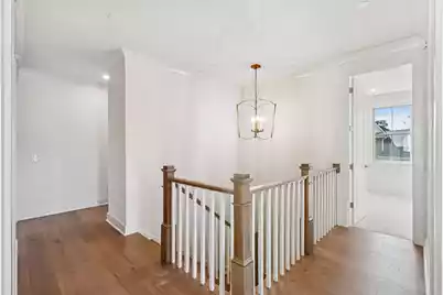 3887 Moss Pointe Court, Johns Island, SC 29455 - Photo 49