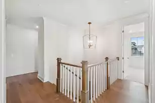 3887 Moss Pointe Ct, Johns Island, SC 29455 - Photo 49