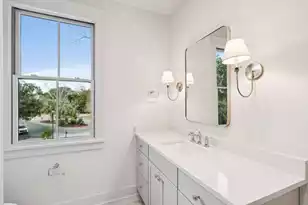 3887 Moss Pointe Ct, Johns Island, SC 29455 - Photo 59