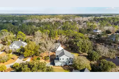 3887 Moss Pointe Court, Johns Island, SC 29455 - Photo 89