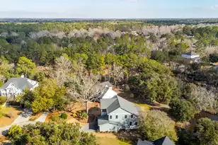 3887 Moss Pointe Ct, Johns Island, SC 29455 - Photo 89