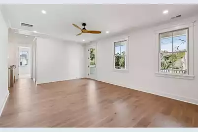 3887 Moss Pointe Court, Johns Island, SC 29455 - Photo 57