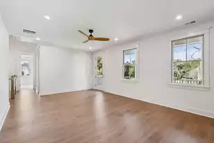 3887 Moss Pointe Ct, Johns Island, SC 29455 - Photo 57