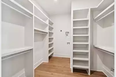 3887 Moss Pointe Court, Johns Island, SC 29455 - Photo 47