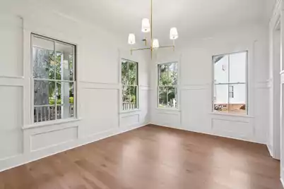 3887 Moss Pointe Court, Johns Island, SC 29455 - Photo 13