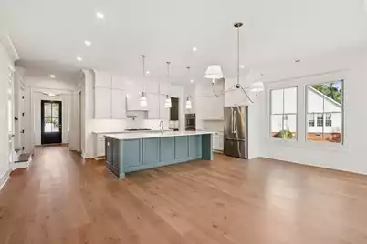 3887 Moss Pointe Court, Johns Island, SC 29455 - Photo 27