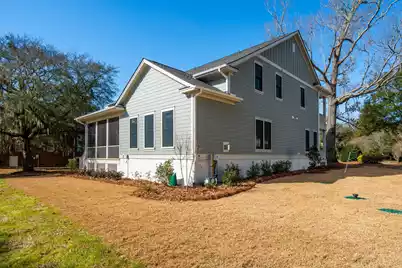 3887 Moss Pointe Court, Johns Island, SC 29455 - Photo 77