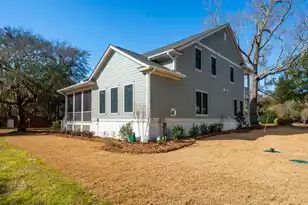 3887 Moss Pointe Ct, Johns Island, SC 29455 - Photo 77