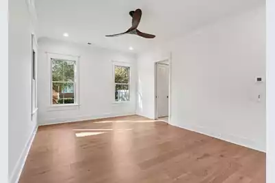 3887 Moss Pointe Court, Johns Island, SC 29455 - Photo 39