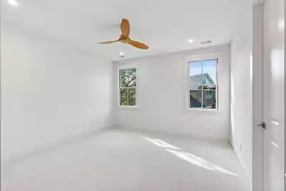 3887 Moss Pointe Court, Johns Island, SC 29455 - Photo 71