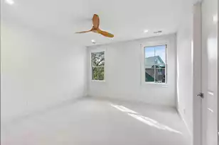 3887 Moss Pointe Ct, Johns Island, SC 29455 - Photo 71