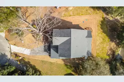 3887 Moss Pointe Court, Johns Island, SC 29455 - Photo 91