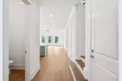 3887 Moss Pointe Court, Johns Island, SC 29455 - Photo 17